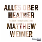 Alles über Heather (MP3-Download)