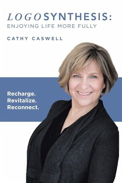 Cover Logosynthesis