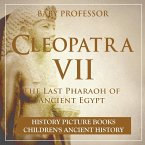 Cleopatra VII