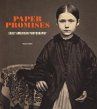 Paper Promises: Early American... - Bild 1