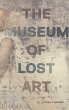 The Museum of Lost Art - Bild 1
