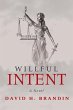Willful Intent - Bild 1