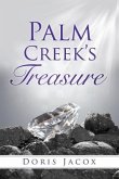 Palm Creek's Treasure