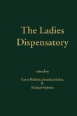 Ladies' Dispensatory