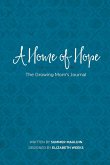 A Home of Hope