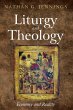 Liturgy and Theology - Bild 1