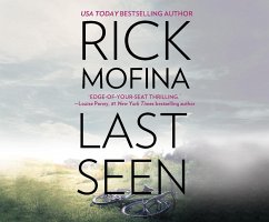 Cover Last Seen