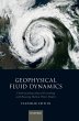 Geophysical Fluid Dynamics - Bild 1