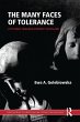 The Many Faces of Tolerance - Bild 1