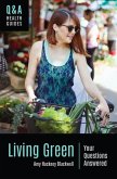 Living Green Living Green