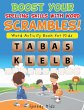 Boost Your Spelling Skills with Word... - Bild 1