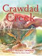 Crawdad Creek - Bild 1