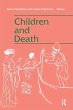 Children and Death - Bild 1