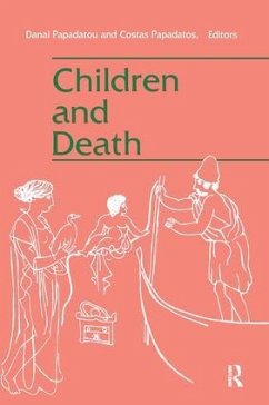 Children and Death