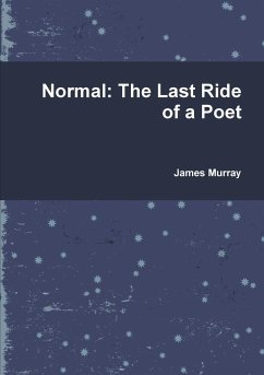 Normal - Murray, James