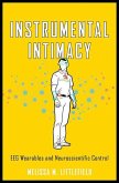 Instrumental Intimacy