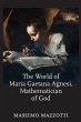 World of Maria Gaetana Agnesi,... - Bild 1