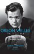 Orson Welles in Focus - Bild 1