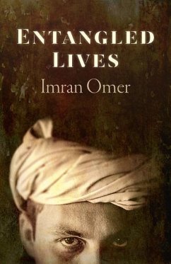 Entangled Lives - Omer, Imran