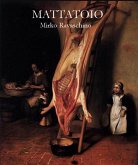 Mattatoio (eBook, PDF)