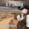 Pferdejäger (MP3-Download) - Bild 1