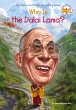 Who Is the Dalai Lama? - Bild 1