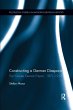 Constructing a German Diaspora - Bild 1