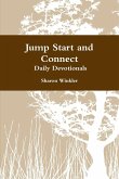 Jump Start and Connect Daily Devotionals