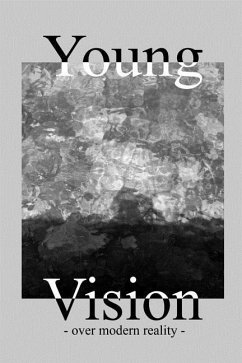 Young Vision - Pietrobertini, Edoardobonacina