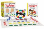 Mini Twister