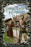 The Innkeeper's Husband