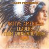 Native American Leaders From Then Until... - Bild 1