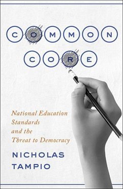 Common Core - Tampio, Nicholas