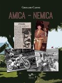 Amica Nemica (eBook, ePUB)