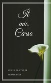 Il mio Carso (eBook, ePUB)