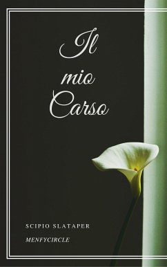 Il mio Carso (eBook, ePUB) - Slataper, Scipio