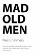Mad Old Men - Bild 1