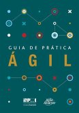 Guia de Pratica Agil