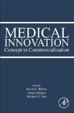 Medical Innovation Medical Innovation