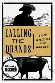 Calling the Brands
