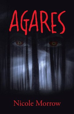 Cover Agares