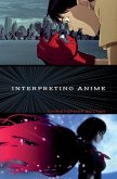 Interpreting Anime Interpreting Anime
