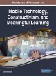 Handbook of Research on Mobile... - Bild 1