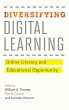 Diversifying Digital Learning - Bild 1