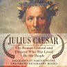 Julius Caesar   The Roman General and... - Bild 1