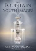 The Fountain Of Youth Images