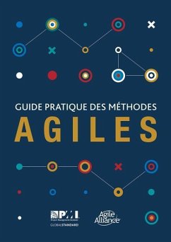 Guide Pratique Agile - Project Management Institute