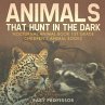 Animals That Hunt In The Dark -... - Bild 1
