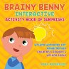 Brainy Benny Interactive Activity Book... - Bild 1