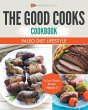 The Good Cooks Cookbook - Bild 1